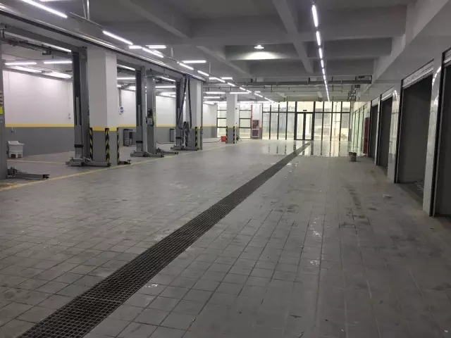 1484623480591686150D.png 1.png