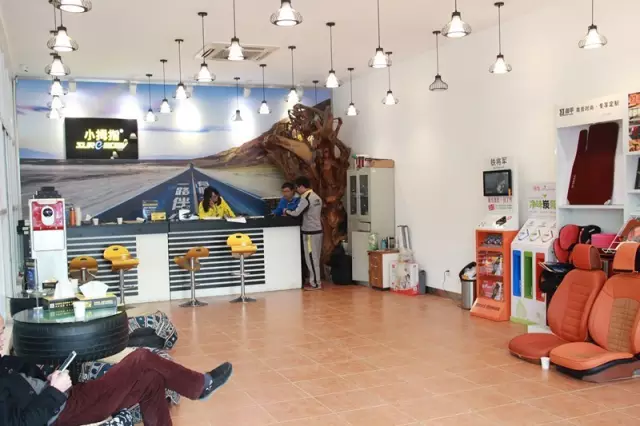 14846235082775541510.png 2_副本.png