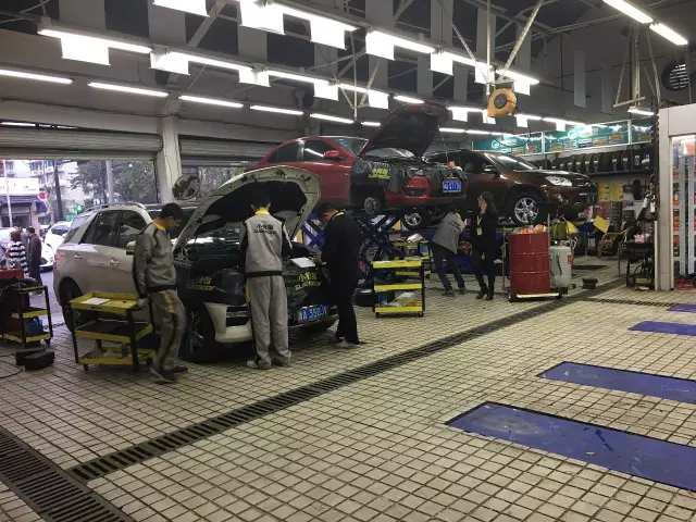 14846235219486781511.png 2_副本_副本.png