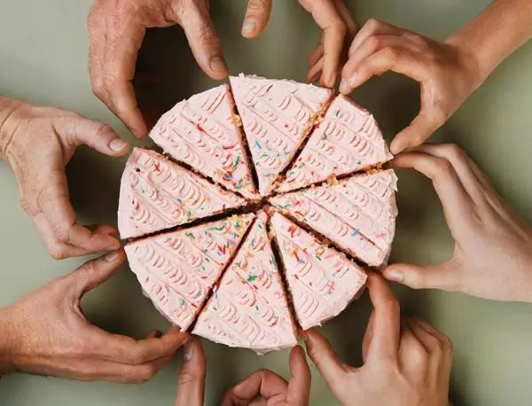 148513889612206317C6.png 1_副本.png