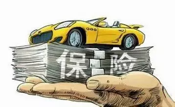 148513890713098817C7.png 2.png