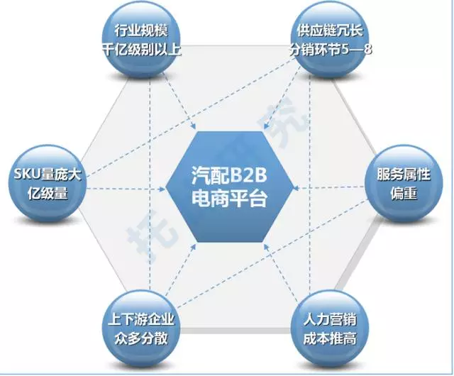 148513895912188717CB.png 4.png