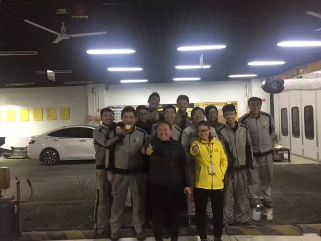 148513965712440917D0.png 1_副本.png