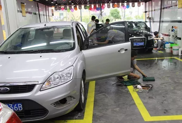 148514026312942617D9.png 2.png