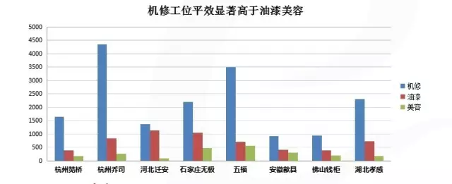 148514027210925717DA.png 2_副本.png