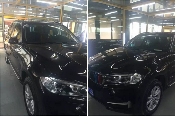 14869667801375381FBF.png 2.png