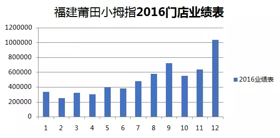 14869677338562891FC4.png 2.png