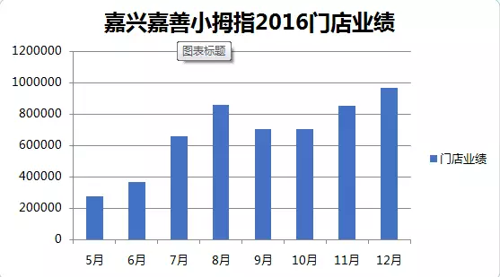 14869677426545991FC5.png 3.png