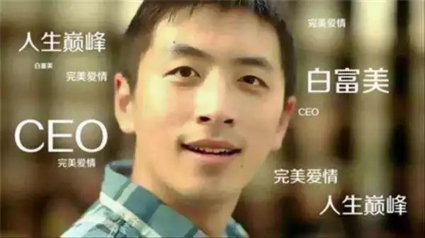 1487554176109300217C.png 2.png