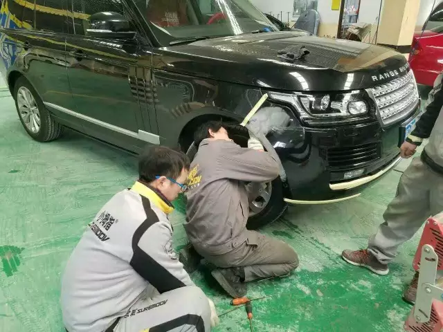 1487554188682053217D.png 3.png