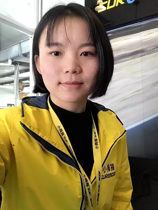 148816433947093921E9.png 5.png