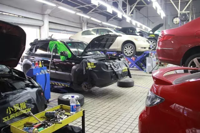 148816436012313121EB.png 7.png