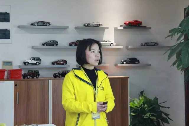 148816437249236921EC.png 8.png