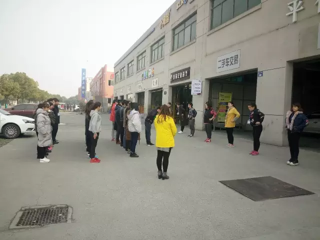 14887707023012222464.png 2.png