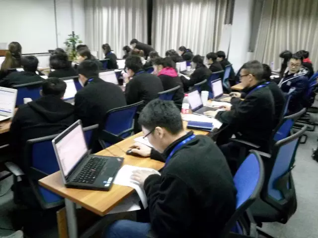 14887707335888032466.png 4.png