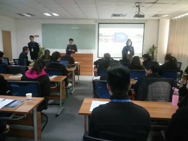 14887707511854232467.png 6.png