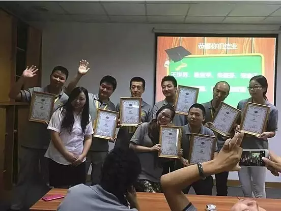 14887707625656092468.png 7.png