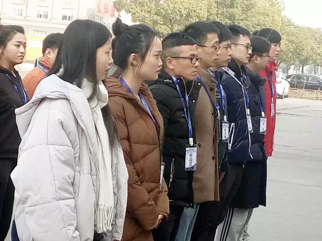 14887707739457952469.png 8.png