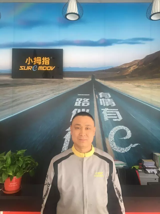 14887715601192362471.png 1.png