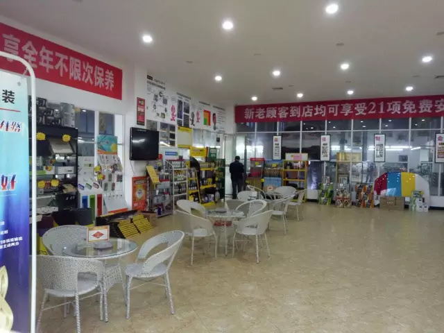 14893774151011972676.png 3.png