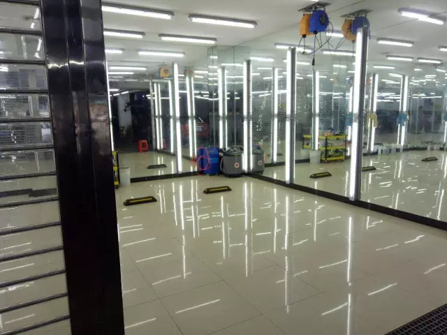 14893774285639742677.png 4.png