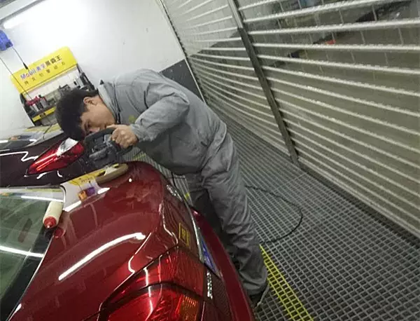 14893774386532222678.png 5.png