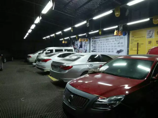 1490597521550419276D.png 1.png