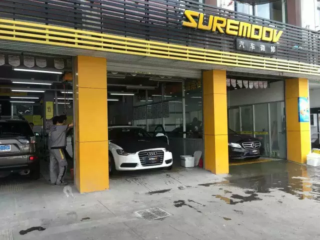 14905979197183292772.png 1.png