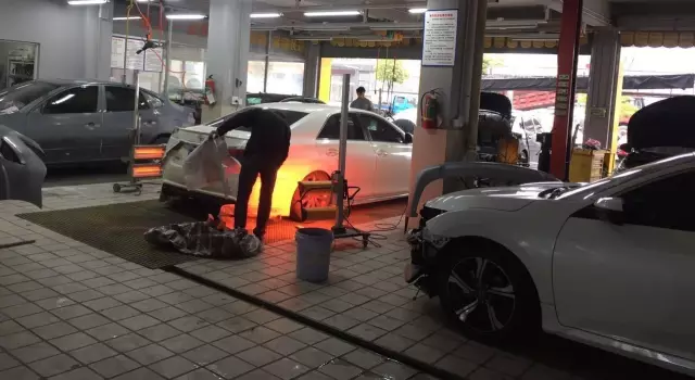 14905979311389452773.png 2.png