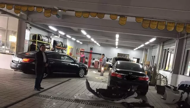 14905979416863562774.png 3.png