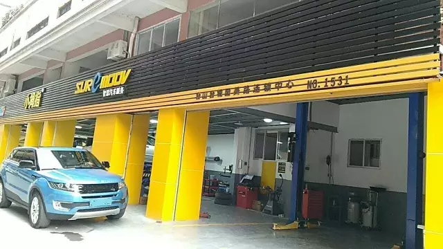 1491982699367706hp39.jpg 640.webp (4).jpg