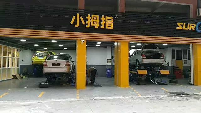 1491982706703268hp3A.jpg 640.webp (5).jpg