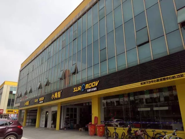 1491982739724698hp3B.jpg 640.webp (6).jpg