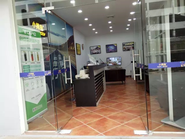 1491982749813946hp3C.jpg 640.webp (7).jpg