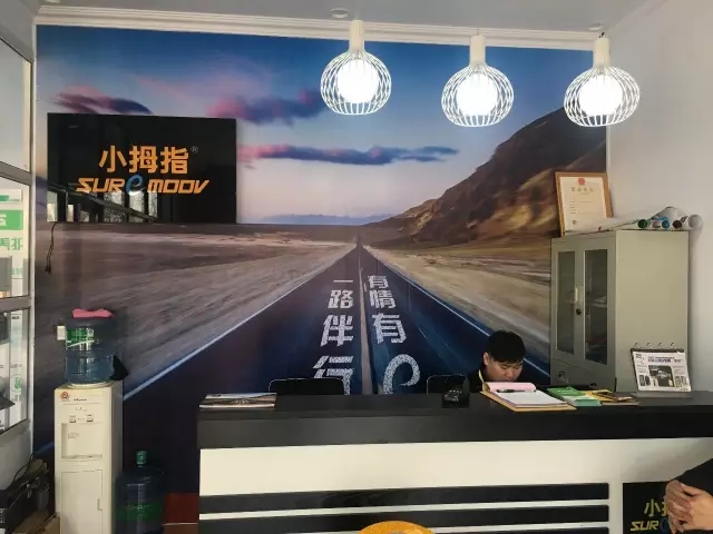 1491982802722933hp3F.jpg 640.webp (10).jpg