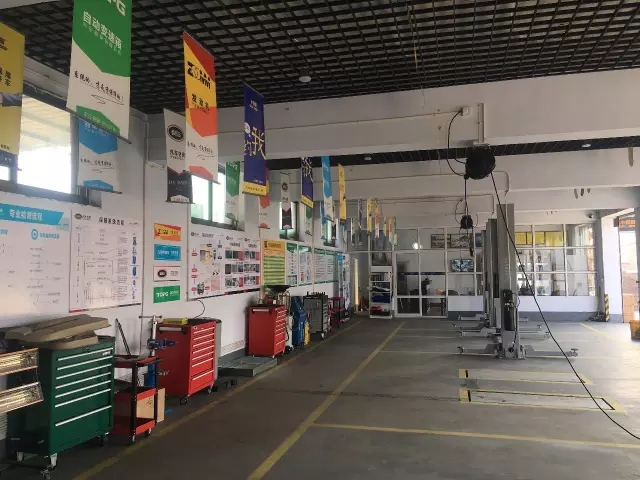 1491982826655115hp40.jpg 640.webp (11).jpg