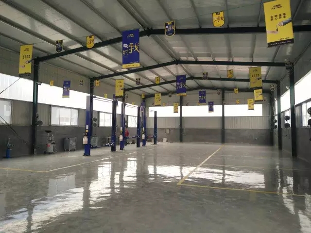 1491982909831847hp42.jpg 640.webp (13).jpg