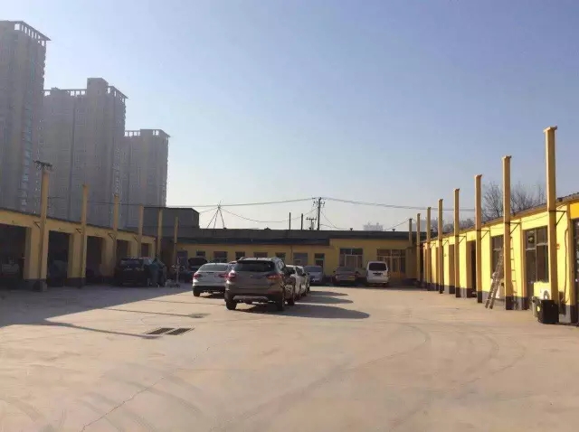 1491982929101034hp43.jpg 640.webp (14).jpg