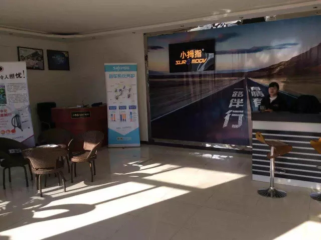 1491982942562339hp44.jpg 640.webp (15).jpg