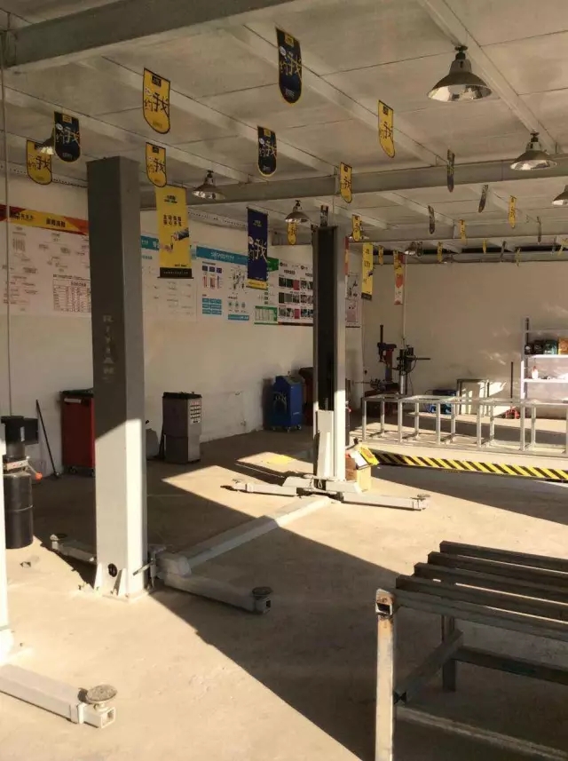 1491982959127808hp45.jpg 640.webp (16).jpg