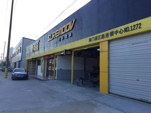 1491983221136027hp47.jpg 640.webp (17).jpg