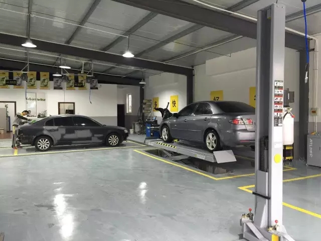 1491983247464269hp48.jpg 640.webp (18).jpg