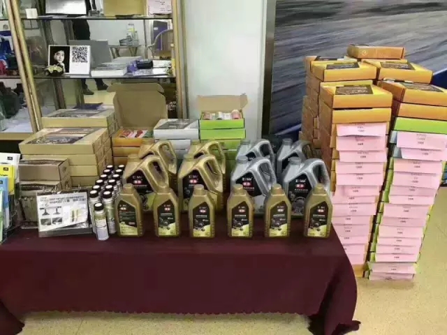 1491983301664195hp4A.jpg 640.webp (20).jpg