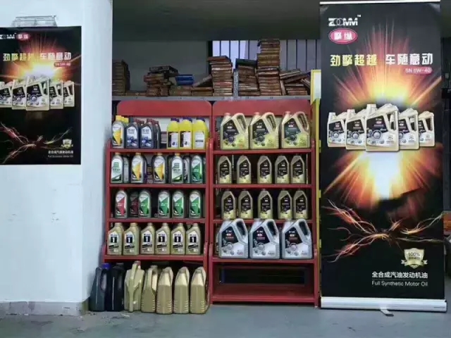 1491983312104438hp4B.jpg 640.webp (21).jpg