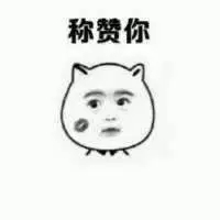 1491983520926646hp4D.jpg 640.webp (22).jpg