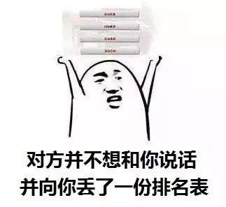 1491983531130683hp4E.jpg 640.webp (23).jpg