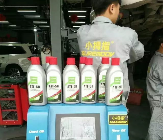 1491983596185940hp4F.jpg 640.webp (24).jpg