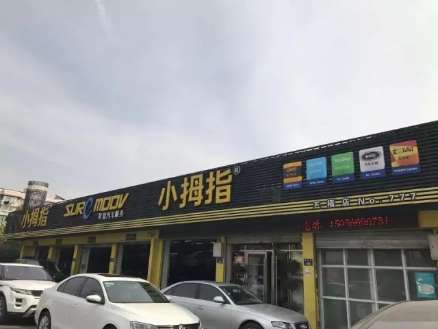 1491983621699997hp50.jpg 640.webp (25).jpg