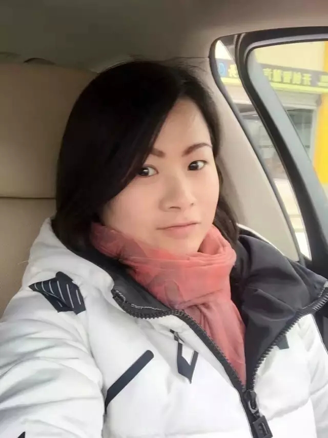 1491983839671510hp53.jpg 640.webp (27).jpg