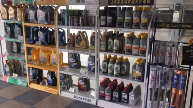 1491983868648316hp54.jpg 640.webp (28).jpg